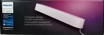 Used -philips Hue White & Color Ambiance Play Light Bar, Add-on, No Power Supply. Fixed Price $49.97.