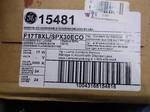 24 Ge Ecolux Case F17t8xl/spx30eco (15481) 17 Wtt 1350 Lm 3000 Kv 85 Cri 1 In Di. Fixed Price $88.99.