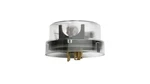 Southwire Outdoor Twist Lock Light Control With Photocell - Automatic Dusk-to.... Fixed Price $15.84.