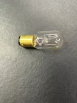 Ge 25t7dc M/w (microwave) Bulb (g2t). Fixed Price $10.00.