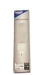 Damar 9w Led Pl Retrofit Lamp, 3500k Type B Led9tt / 835 2p Dm 35k. Fixed Price $24.00.