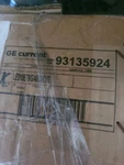 Ge Led18et8/g/4/830 Led 15 Bulbs. Fixed Price $39.99.