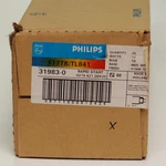 Case Of Philips Tl 80 Series Fluorescent Bulbs, 17watt T8, F17t8/tl841 (31983-0). Fixed Price $94.95.