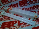 Osram 11w/41-827 / 11w41827 (new In Box). Fixed Price $22.96.