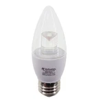 Verbatim Cd-l500-c27-d-e26 99319 Dimmable Led Decorative Bulb, Warm White. Fixed Price $11.99.