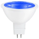 Sunlite 3w 12v Led Mr16 Gu5.3 25-watt Equivalent Blue Light Bulb. Fixed Price $20.99.