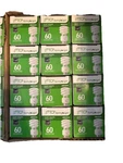 12 Tcp 801014 14w 900 Lm 2700k Soft White 120v Mini Spring Light C9s4. Fixed Price $35.00.