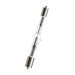 Osram 69237 Xbo 150 W/cr Ofr (dc) Clear Xenon Short Arc Lamp. Fixed Price $535.99.