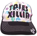 Tales Of Xillia Items Icons Logo Licensed Anime Hat Ge-32279. Fixed Price $15.99.
