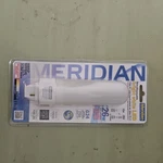 Lot Of 2 Meridian 26w Pl-c 13185 Bulb Bright White Led 1500 Lumens 25000 Hrs G24. Fixed Price $14.99.
