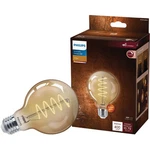 Philips Vintage 60w Equivalent Amber G25 Medium Led Decorative Light Bulb. Fixed Price $15.86.