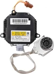 28474-89904, 28474-8991a, Nzmns111lana Xenon Hid Headlight Ballast Control Unit. Fixed Price $51.52.