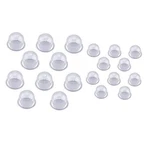 20 Pack Of Replace Primer Bulb Pump Bulbs For 188-12 188-12-1 188-14. Fixed Price $18.77.