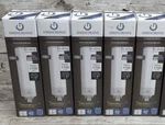 Green Creative Titanium Pro Led 98252 3000k Warm White 15.5w 1700 Lumen Lot Of 5. Fixed Price $56.21.