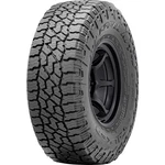 Falken Wildpeak A/t4w Lt235/85r16 E 2358516 235 85 16 All Terrain Tire. Fixed Price $185.85.