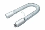 Lmphgxj105 Uv Bulb By Lse Lighting. Fixed Price $94.27.