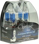 Hella H71071372 Optilux Xb Series H8 Xenon White Halogen Bulbs, 12v, 35w, 2 Pack. Fixed Price $29.99.