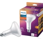 Philips 65w Br40 Led Bulb 576512 046677576516 Dimmable Free Shipping. Fixed Price $14.95.