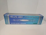 Ushio 1000w Mh Bulb, Metal Halide 1000 Watt. Fixed Price $55.99.