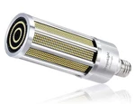 Dragonlight 240w Commercial Grade Corn Led Light Bulb Fanless(1000 Watt Mh/hp.... Fixed Price $214.88.