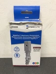 Intermatic Nightfox Ek4236sd89 1,000w Led/incandescent Photocontrol, Gray. Fixed Price $11.87.