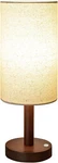 Lalisu Cordless Table Lamp, 3 Color Dimming Portable Battery Touch Control. Fixed Price $30.04.