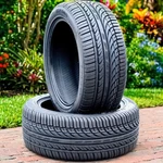2 New Fullway Hp108 215/55zr16 215/55r16 97w Xl A/s All Season Performance Tires. Fixed Price $142.93.
