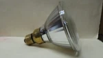 Philips Master Color Ceramic Metal Halide Cdm 70/par38/sp/3k. Fixed Price $32.00.