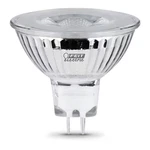 20-watt Equivalent Mr16 Gu5.3 Bi-pin Dimmable 12-volt Track Lighting Reflector L. Fixed Price $312.48.