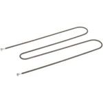 Apw 2n-55441 Element 208/240v 1200/1600w. Fixed Price $47.85.