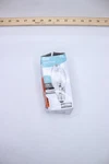 Feit Electric Ed17 Halide Hid Bulb Clear Metal 175w. Fixed Price $16.75.