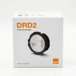 Dmf Lighting Drd2 Led Downlight Module 1250 Lumens 3000k Drd2m12930gat Dimmable. Fixed Price $94.99.