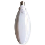 Led Corn Light, E39 Base, Pod-5000k-80w-1, 80w Milky White, Dc 24v, Cri:85ra. Fixed Price $29.94.