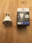 Greencreative 40617 Par20 Led Bulb Dimmable 8w 120v 3000k Titanium Series 3.0. Fixed Price $16.00.