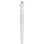 Replacement Led For Eiko Led24wt5ho/46/850-g9d 24w 120v. Fixed Price $65.48.
