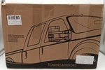 Scitoo Towing Mirrors Exterior Fit For Chevy Gmc 2007-2014 Silverado. Fixed Price $80.00.