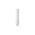 Philips 383364 - Pl-c26w/835/4p Alto Double Tube 4 Pin Base. Fixed Price $9.63.