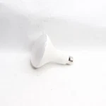 Ecosmart Br30 Dimmable Energy Star Led Flood Light Bulb Bright White. Fixed Price $6.58.