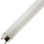 F15t8/bl Light Bulb. Fixed Price $10.91.