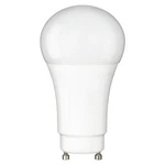 Sunlite Led Light Bulb 12w (75w Equal) 1100 Lumens Twist&lock 5000k-super White. Fixed Price $18.29.