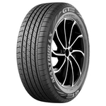 Gt Radial Maxtour Lx 205/60r16 92v (quantity Of 1). Fixed Price $110.99.