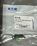 Eaton E22led024gn Led Green Bulb. Fixed Price $41.99.
