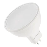 Kichler Cs Led Lamp 550lm 100deg 27k, White -. Fixed Price $29.99.