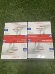 Sengled Smart Led Multicolor Flood Light Bulbs 2 X 4 Pack - Alexa/google New. Fixed Price $24.99.