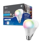 Ge Household Lighting 3pk Cync Reveal Full Smart. Fixed Price $17.99.