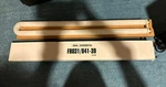 Fbo31/841-39 Fluorescent Lamps Cxl. Fixed Price $12.99.