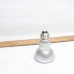 Feit Led Light Bulb Bright White Par20dm/930ca/2. Fixed Price $5.25.