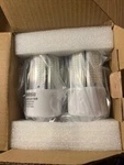 Bmxkpo Led Light Bulbs -110-277 Vac -1 Phase 3 Way - New In Box 2 Pack. Fixed Price $35.99.