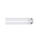 Ge Lamps F34/cx41/wm/eco Pk 30 Fluorescent,34 W,t12,medium Bi-pin (g13) 24w596. Fixed Price $187.20.