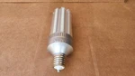 Light Efficient Design Led-8024m57-a 45w Led Hid Lamp 120-277v New. Fixed Price $50.00.